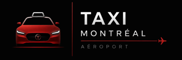 Bonjour Taxi Aéroport